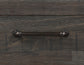 Riverdale Server, Black