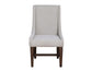 Auburn Arm Chair