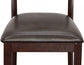 Adrian Side Chair