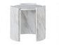 Merino 3-Piece Table Set