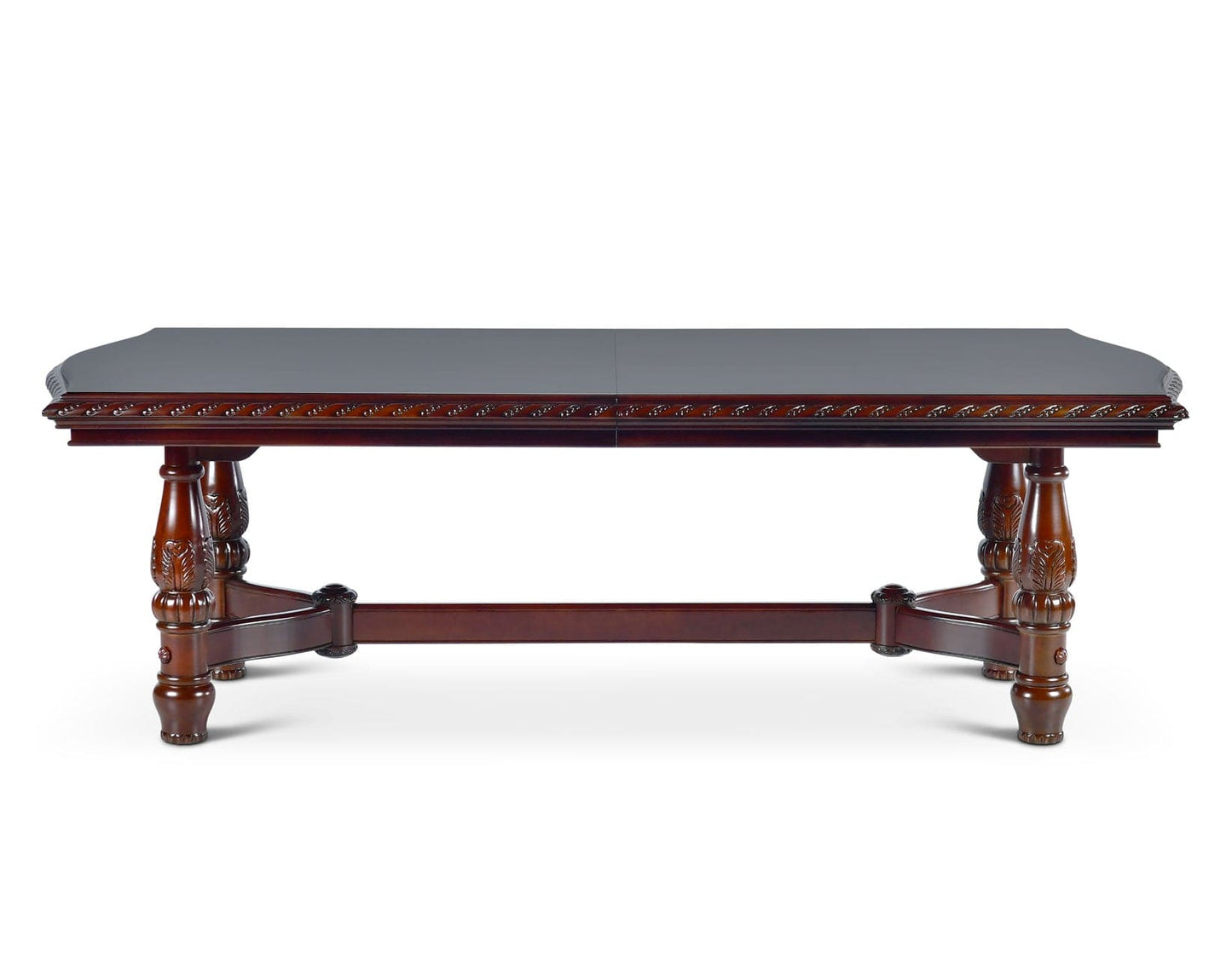 Antoinette 11-Piece Dining Set
(Table & 10 Chairs)