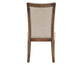 Riverdale Upholstered Side Chair