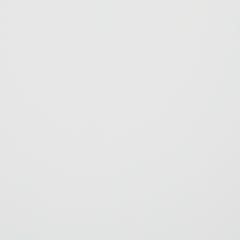 Chalanna  Upholstered Storage Bed