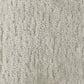 Maxon Place Sofa
