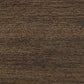 Shawbeck  Panel Bed