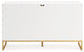 Ashley Express - Socalle Six Drawer Dresser