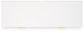 Ashley Express - Socalle Six Drawer Dresser