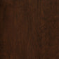 Turk 5-piece 3-in-1 Dining and Game Table Set Tobacco