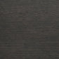 Dalila 6-piece Rectangular Dining Table Set Dark Grey