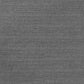 Baney Tufted Upholstered Dining Chair Grey and Rustic Grey