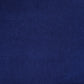 Carone 5-piece 61-inch Rectangular Black Glass Dining Set Blue