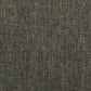 Alston Wood Dining Side Chair Knotty Nutmeg (Set of 2)