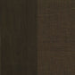 Spring Creek 7-piece Rectangular Dining Table Set Chocolate