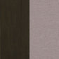 Spring Creek 7-piece Rectangular Dining Table Set Taupe