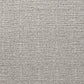 Kelly Upholstered Dining Side Chair Dark Grey (Set of 2)