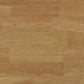 Elowen 5-piece Round Solid Wood Dining Set Light Walnut