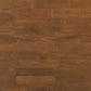 Dortch 7-piece Oval Solid Wood Dining Set Walnut