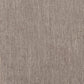 Dinah Wood Wishbone Dining Side Chair Walnut (Set of 2)