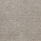 Nogales 5-piece Rectangular Dining Table Set Coastal Grey