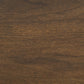 Wethersfield 5-piece Rectangular Dining Table Set Walnut