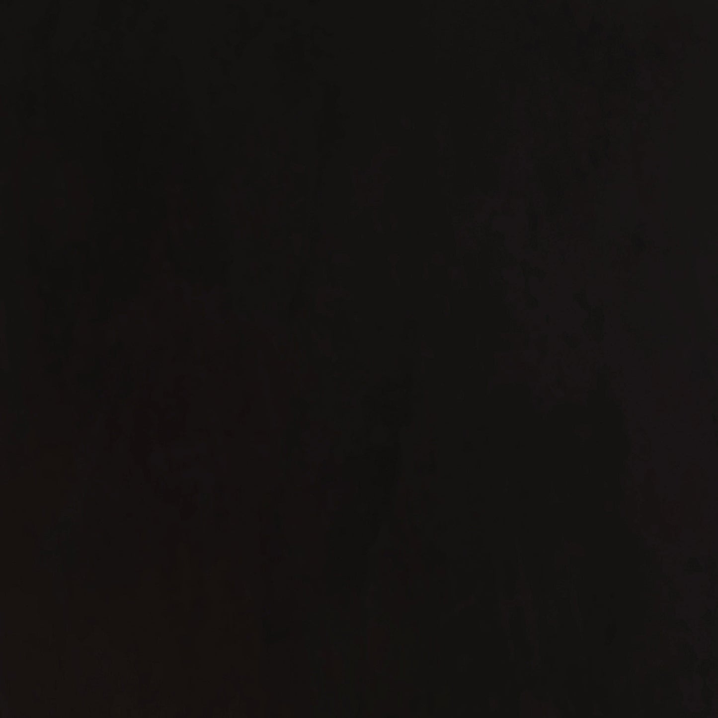 Alana Velvet Upholstered Dining Side Chair Brown (Set of 2)