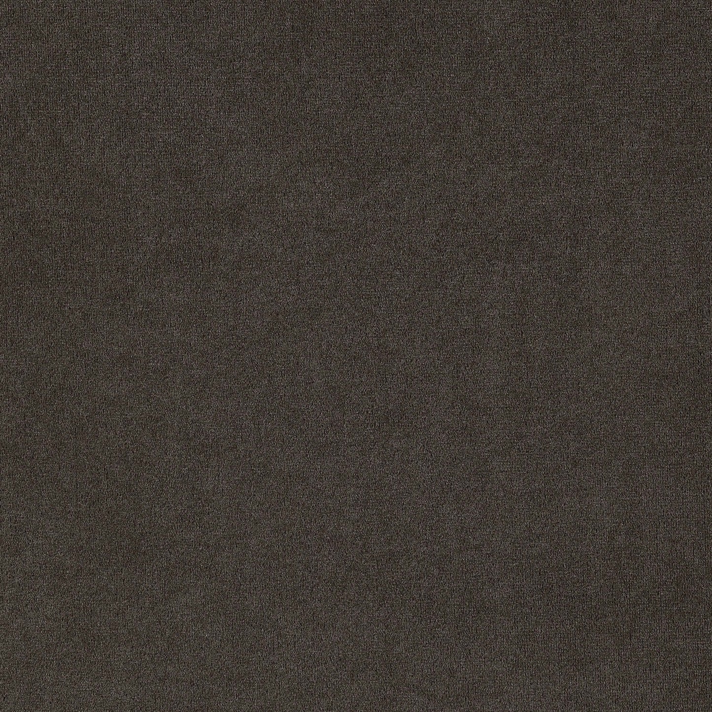 Alana Velvet Upholstered Dining Side Chair Brown (Set of 2)