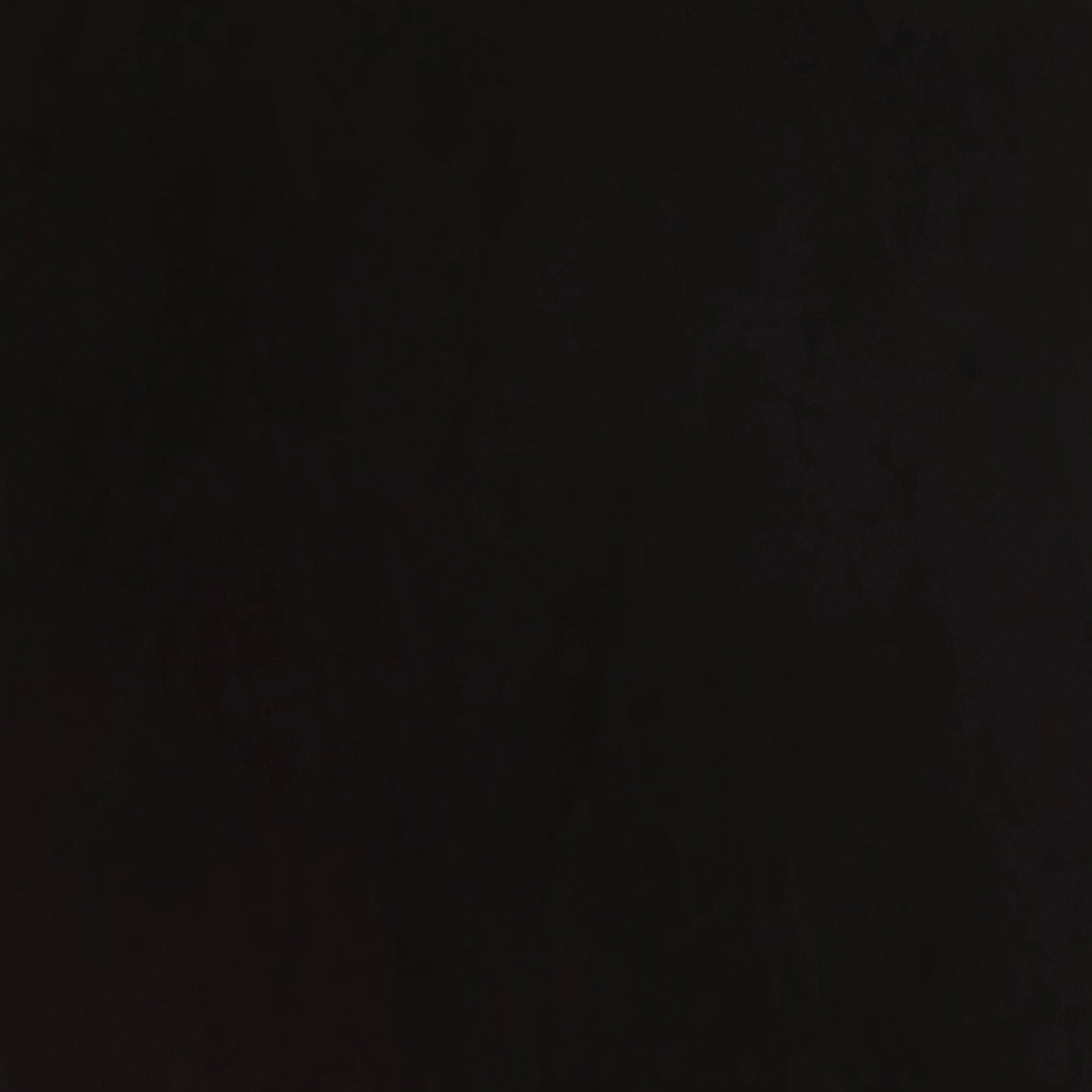 Alana Velvet Upholstered Dining Side Chair Sand (Set of 2)