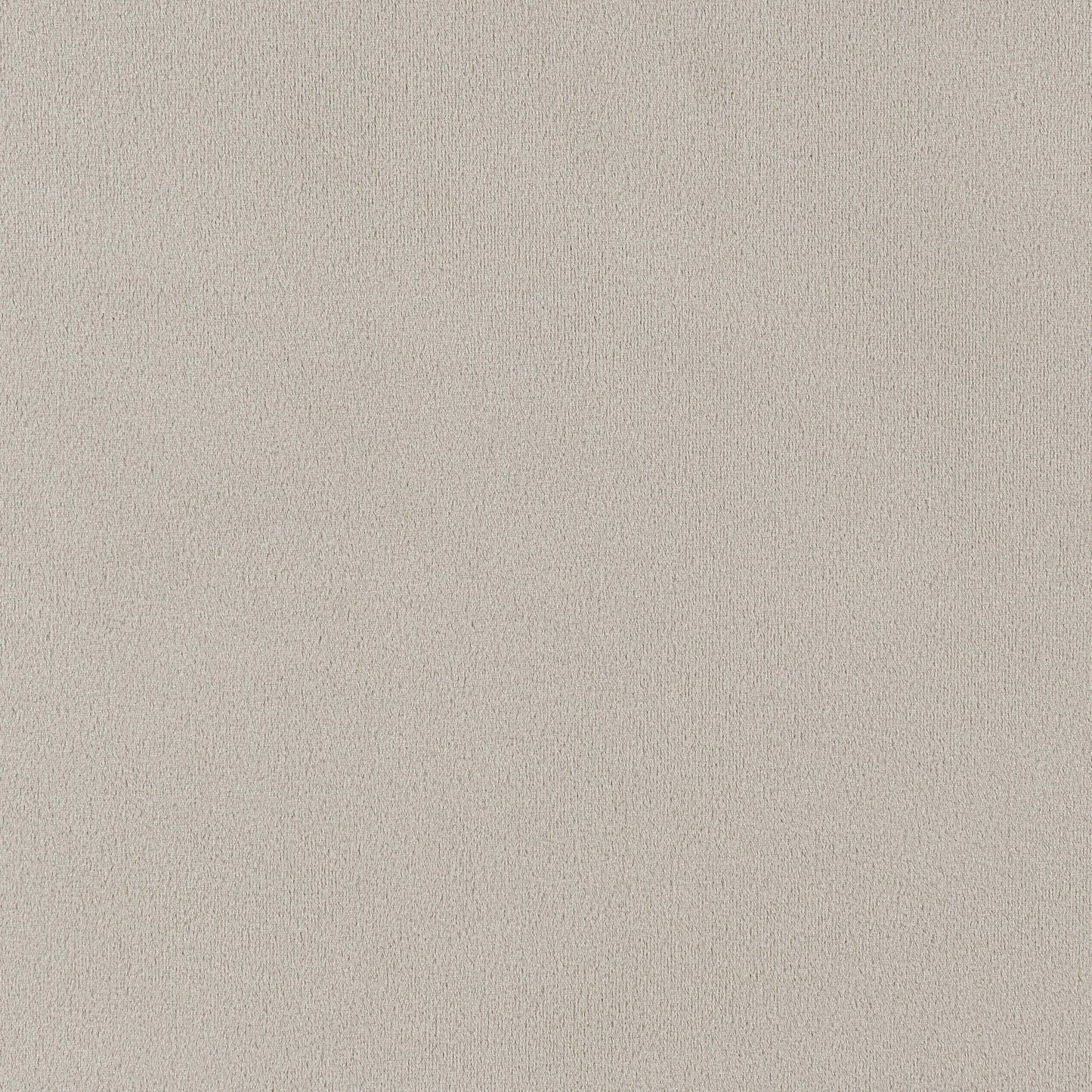 Alana Velvet Upholstered Dining Side Chair Sand (Set of 2)