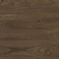 Sarasota 60-inch Extension Counter Dining Table Rustic Cream