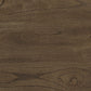 Sarasota 7-piece Drop Leaf Counter Dining Set Rustic Cream