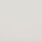 Sandy Beach Wood Eastern King Storage Panel Bed Cream White