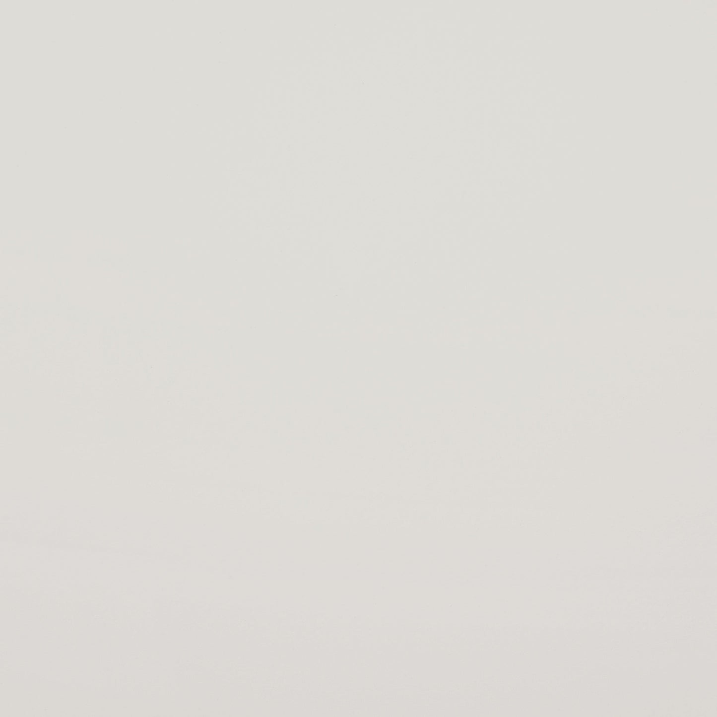 Jessica 6-piece Queen LED Bedroom Set Snow White