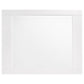 Felicity 5-piece California King Bedroom Set White Gloss