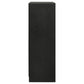 Miranda 5-drawer Bedroom Chest Black