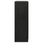 Miranda 5-drawer Bedroom Chest Black