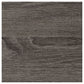 Watson 4-piece California King Bedroom Set Grey Oak