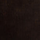 Durango 5-drawer Bedroom Chest Smoked Peppercorn