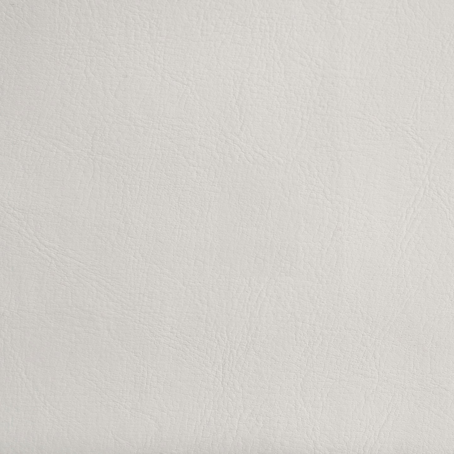 Kendall 5-piece Queen Bedroom Set White