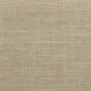 Chloe Upholstered Full Panel Bed Oatmeal