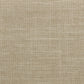 Chloe Upholstered Queen Panel Bed Oatmeal