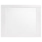 Jeremaine 4-piece California King Bedroom Set White