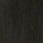 Rowan Metal Queen Open Frame Bed Dark Bronze