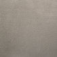 Marley Upholstered Queen Wall Panel Bed Light Brown