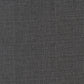 Bancroft Upholstered Eastern King Wingback Bed Grey