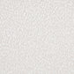 Knox Upholstered EASTERN KING Panel Bed Cream