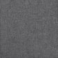 Sommer Upholstered Tufted Convertible Sofa Bed Grey