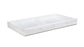 Chapman Wood Storage Trundle White