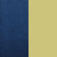 Sophia 3-piece Upholstered Channel Tufted Sofa Set Blue