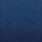 Sophia 3-piece Upholstered Channel Tufted Sofa Set Blue