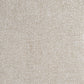 Tilly 2-piece Upholstered Track Arm Sofa Set Oatmeal